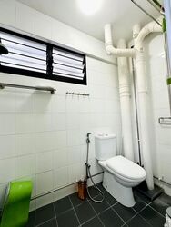 Blk 840 Tampines Street 82 (Tampines), HDB 4 Rooms #556154511